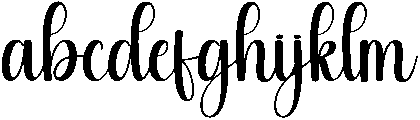 Building Regular otf (400) FONT