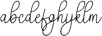 Building Regular otf (400) FONT