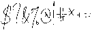 Bulantisa Signature Regular otf (400) Font OTHER CHARS