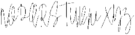 Bulantisa Signature Regular otf (400) Font UPPERCASE