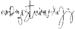 Bulantisa Signature Regular otf (400) Font LOWERCASE