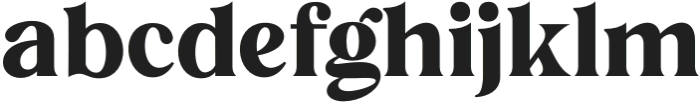 BulgariClub-Regular otf (400) FONT