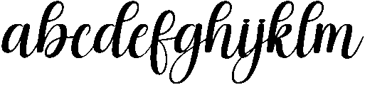 Bulky Regular otf (400) FONT