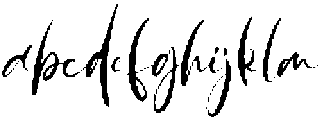 Bullseye otf (400) FONT