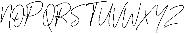 Bulqeusfertom otf (400) Font UPPERCASE