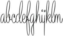 fontPreview