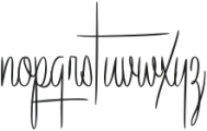 fontPreview