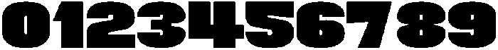 Bunko Regular otf (400) Font OTHER CHARS