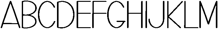 Bunny Spring Regular otf (400) FONT