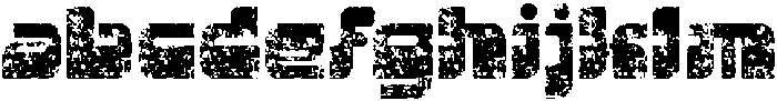 BurgeinStamp-Regular otf (400) FONT