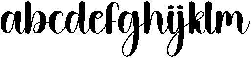 Burger Regular otf (400) FONT