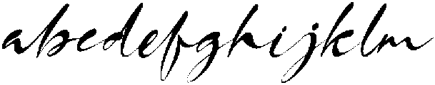 Burgiento otf (400) FONT