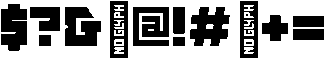 Burial Condensed Extra Bold otf (700) Font OTHER CHARS