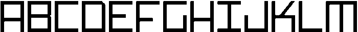 Burial Condensed Light otf (300) FONT