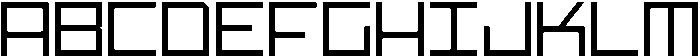 Burial Light otf (300) FONT