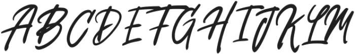 fontPreview