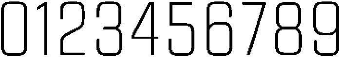 Burpee Variable Regular ttf (400) Font OTHER CHARS