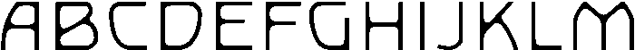 Busca Regular otf (400) FONT