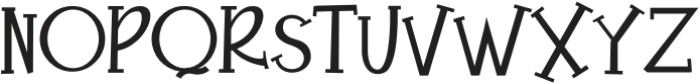 fontPreview