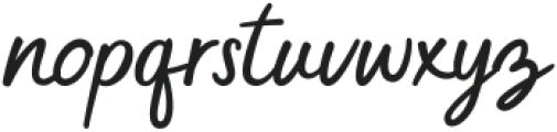 fontPreview