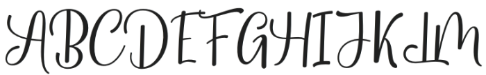 fontPreview