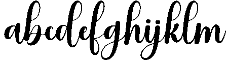 Butter-Regular otf (400) FONT