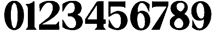 Butter Regular otf (400) Font OTHER CHARS