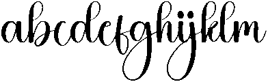 Butter Sugar Regular otf (400) FONT