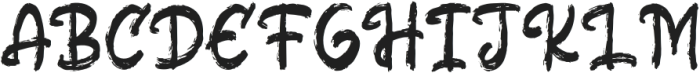 fontPreview