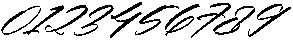 Butter Whisk Italic otf (400) Font OTHER CHARS