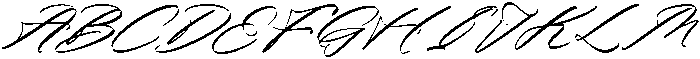 Butter Whisk Italic otf (400) Font
