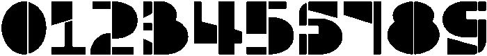Buttercup-Regular otf (400) Font OTHER CHARS