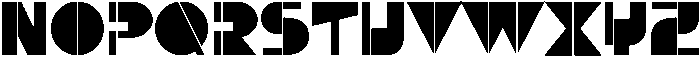 Buttercup-Regular otf (400) Font UPPERCASE