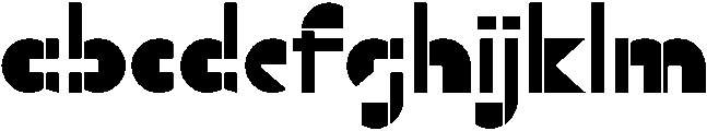 Buttercup-Regular otf (400) FONT