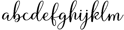 Buttercup otf (400) FONT