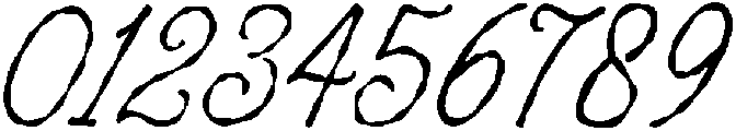 Butterfly And Blessed Regular otf (400) Font OTHER CHARS