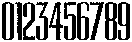 Butterfly Culture Serif otf (400) Font OTHER CHARS