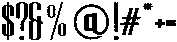 Butterfly Culture Serif otf (400) Font OTHER CHARS