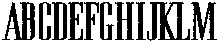 Butterfly Culture Serif otf (400) FONT