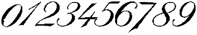 Butterfly Culture otf (400) Font OTHER CHARS