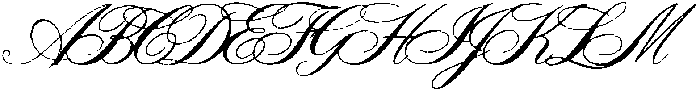 Butterfly Culture otf (400) Font UPPERCASE