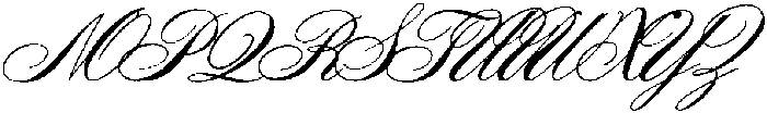 Butterfly Culture otf (400) Font UPPERCASE