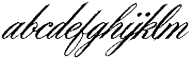 Butterfly Culture otf (400) FONT