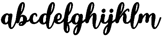 Butterfly-Italic otf (400) FONT