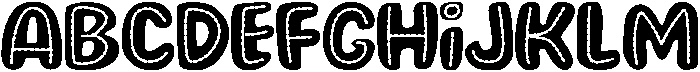 Butterfly Regular otf (400) FONT
