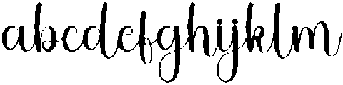Butterfly Regular otf (400) FONT
