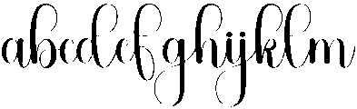 Butterfly Regular otf (400) FONT