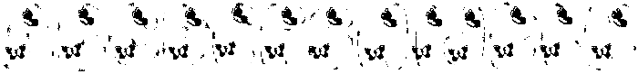 Butterfly Regular otf (400) FONT
