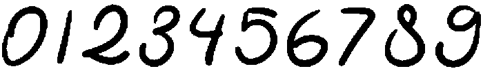 Butterfly Regular otf (400) Font OTHER CHARS