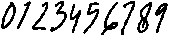 Butterfly Regular otf (400) Font OTHER CHARS
